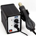 Bk-858a S7269 Baku Smd Brushless