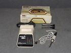 Sa-10-115 Ok Industries Inc New