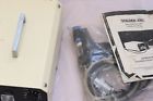 Sa-250 Solder Aid Desoldering System