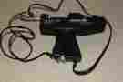 Sa-5-115 Ok Industries Solder Aid Desoldering Sytem Model No Sa-5-115 Ok Industries Solder Aid Desoldering Sytem Model No