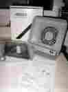 Sa-9-115 Ok International Brand Benchtop Fume Absorber Airidus