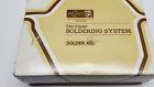 Sa-g-50 Industries Controlled Soldering System Solder Aid