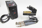Sa1000 Ok Industries Modular Soldering System