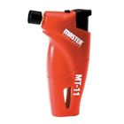 Safety Microtorch