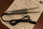 Sai-644 Ok International Industries Smtweezer Soldering