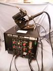 Sai-690 Ok Industries Mtr 4000 640