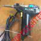 Sc-7000 Denon Instruments Desoldering Tool