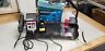 Sc1533 Digital Soldering Station Hot Air Rework Smd Magnifiying 0759754421974