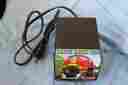 Sc250-dlx American Beauty Deluxe Superchief 250 Resistance Soldering System