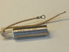 Sc62-2 Hotwatt Watt Heater Element Long Diam