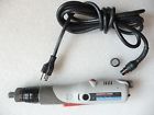 El1520n Screwdriver-japan- Reversible Ingersoll-rand Electric