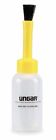 Sd74h Weller Dispenser Solvent