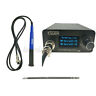 Sdy6698352 Ksger Digital Soldering Station Electric Iron Tips