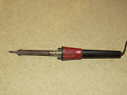 113.540420 Se1 Iron Soldering Tool Craftsman Sears 113.540420 Se1 Iron Soldering Tool Craftsman Sears