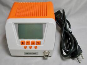06974443673050 Sealody Sealoday Solder Station Power Supply Unit Ssa60 - Tested And Works Perfectly