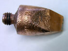 Si-350 Semi " Copper 8 Solder Tip T273 1-3 Chisel Hexacon Iron
