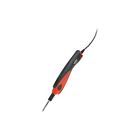 Ctowps18mp - Series Perfrmnc Weller Pro High