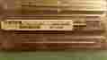 Sfp-ch50 Metcal Three 3 Hand Soldering And Rework Cartridge For Most Standard
