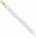 Sfp-cnb04 Metcal Series Sxp Hand Soldering