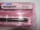 Sfv-ch50 Metcal Series Sxv Hand Soldering