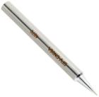 Sfv-cn05a Metcal Series Sxv Hand Soldering Tip For Most 696738654365