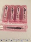 Sfv-cnb04a Metcal Lot Of 5 5060507870754
