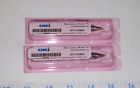 Sfv-cnb05 Metcal Oki Lot Of