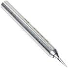 Sfv-cnl03ar Metcal Series Sxv Hand Soldering Tip For Most 696738485587