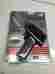 Sg-109 Kmc Soldering Gun Kit Orig Package