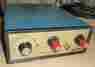 Sg-1271 Heath Schlumberger Signal Generator Fully Functional