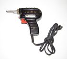 Sg-150 Buffalo Soldering Gun Vintage