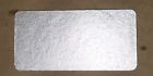 Sgb8901 Sunbeam Oem Wave Guide Cover Sheet For Microwave Oven Genuine