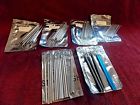 Sh-116-sh-117-sh-141-sh-123 Sh-116-sh-117-sh-141-sh-123. Beau Tech 67 Pcs