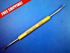 Sh-20k Beau-tech Soldering Aid Stainless