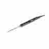 Shape-bc2 818112 Mini Soldering Iron Seeed Studio Ac Digital Us Standard 841454100454