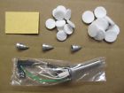 Shomhnk004 Memotronics Desoldering Station Spares Heater Tips No Tax 796520458321
