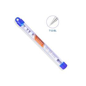 T12-bc2 Shopsmart Hub 705353451546 T12 Welding Tips Soldering Iron Bl Ils J02 K Ku For Hakko Fx951 Fx9