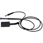 Tmt-9000s Shp-1 Thermaltronics Esd Solder Handle W-rmp-1