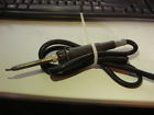 1060 Shp Ok Industries 60