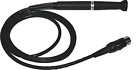 Mfr-ps1100 Shp-pm Thermaltronics Esd Solder Handle For 755835982037