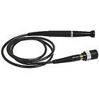 Wrmp-1 Shp-s Thermaltronics Esd Solder Handle 755835982044