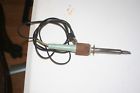 Si-23a-60w Hexacon Electric Co Si Watt Soldering Iron With Tip Free
