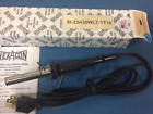 Si-23a30wlt-tt15 Hexacon Watt Vac Industrial Soldering Iron New
