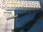 Si-23a35wlt-tt15 Hexacon Electric Soldering Iron Watt Pn