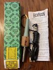 Si-24s-50 Hexacon Soldering Iron No