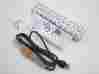 Si-24s Hexacon 60 Watt 120 Vac Industrial Pencil Soldering Iron New