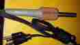 Si-24s60 Si-24s Hexacon 60 Watt Soldering Iron W Ht325x Tip