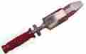 Si-500 Unbranded Hexacon Screw-tip Soldering Iron 500 Watts