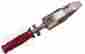 Si-700 Unbranded Hexacon Screw-tip Soldering Iron 700 Watts