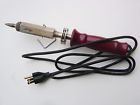 Si-p155-150w Iron Soldering 150 Hexacon Watt Xtradur P200 Plug-tip Series Tip